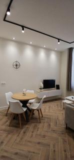 Apartman Aurelia - 7