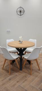 Apartman Aurelia - 8