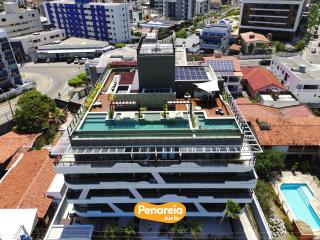 Ocean Art Park By Penareia tur br - 7