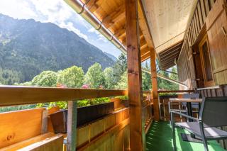 Landhaus Am Fellhorn - 8