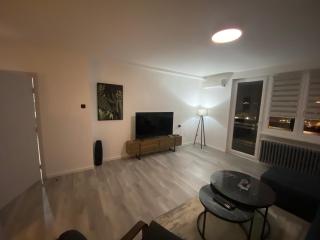 Apartament in Novi Sad - 7