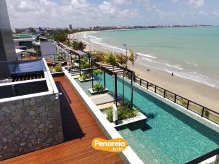 Ocean Art Park By Penareia tur br - 0