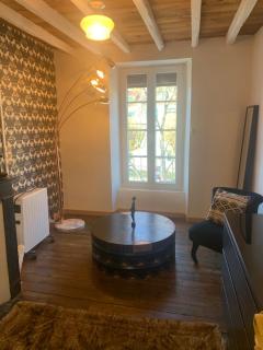 Chambres d hôtes H - 0