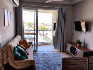 Nautilus Residence Beach - Penha/SC - 4