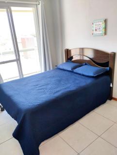 Nautilus Residence Beach - Penha/SC - 2