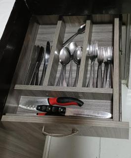 Casa 4 Hab Pereira Cerca Expo futuro Aeropuerto WiFi - 1