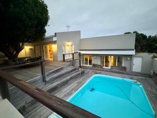Stunning bungalow just off Robberg - 7