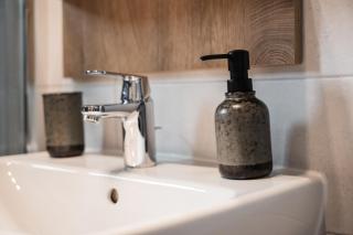 Skylark - Oslo Penthouse with Jacuzzi & Mountain - 1