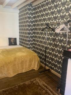 Chambres d hôtes H - 5