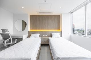 Millenium Executive Apt - 8