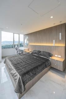 Millenium Executive Apt - 7