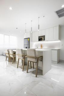 Millenium Executive Apt - 6