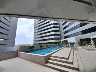 Millenium Executive Apt - 3