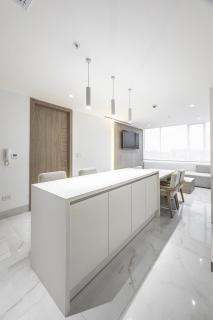 Millenium Executive Apt - 1