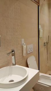 City Urban Hotel - 7