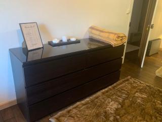 Chambres d hôtes H - 4