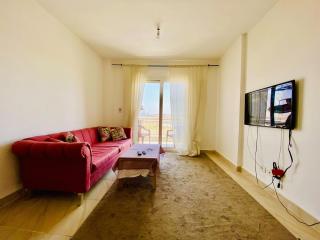 Iconic Tower View Wi-Fi AC - Couple Allowed - 2