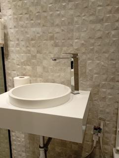 City Urban Hotel - 5