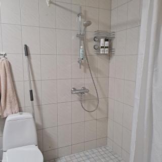 Holiday in the country-only an hour's drive to Rovaniemi - 3