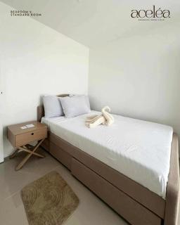 Bernwood Tower 2BR-707 - 8