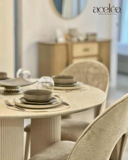 Bernwood Tower 2BR-707 - 6