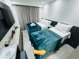 Ocean Art Park By Penareia tur br - 3