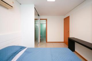 Belissimo Apartamento Familiar 450m do Mar - Bombinhas - 9