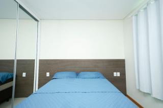 Belissimo Apartamento Familiar 450m do Mar - Bombinhas - 5