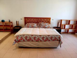 Don Santiago Terraza - 1