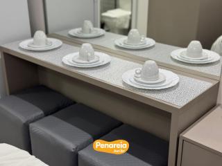 Ocean Art Park By Penareia tur br - 3