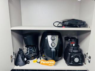 Ocean Art Park By Penareia tur br - 1