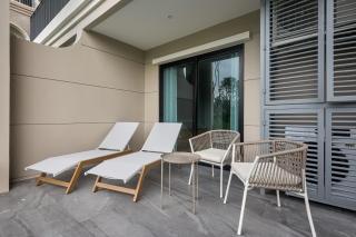 Title Legendary Bang Tao by My Home Phuket - 4