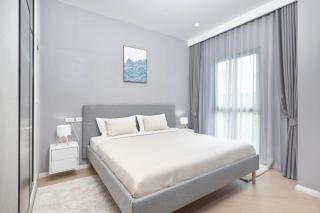 Title Legendary Bang Tao by My Home Phuket - 6