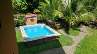 Paseo de Damitas - 8