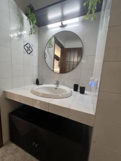 D-Living2 Casa Vigevano - 6