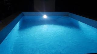 Paseo de Damitas - 3