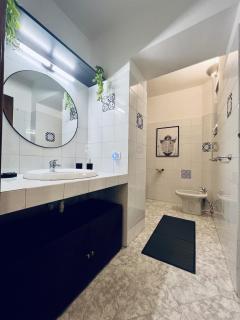 D-Living2 Casa Vigevano - Vigevano - 1