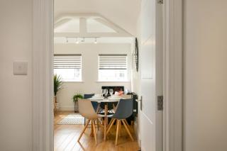 Savings on Weekly, Monthly Stays, Central, Near Hospital, WIFI - 3