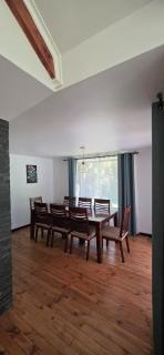 Casa campo en plena naturaleza 3 dormitorios y 2 baños - 3