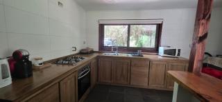 Casa campo en plena naturaleza 3 dormitorios y 2 baños - 1