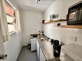 Beautiful Apartment in the center of Buenos Aires - 3