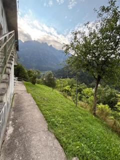 Al Belvedere sul Piave - 8
