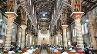 Casa 4 Hab Pereira Cerca Expo futuro Aeropuerto WiFi - 4