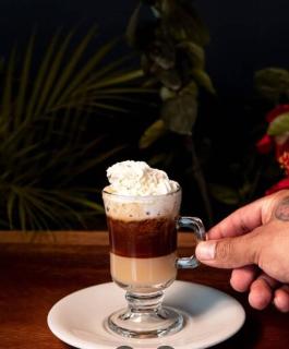 Casa 4 Hab Pereira Cerca Expo futuro Aeropuerto WiFi - 6