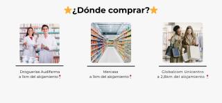 Casa 4 Hab Pereira Cerca Expo futuro Aeropuerto WiFi - 7