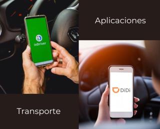 Casa 4 Hab Pereira Cerca Expo futuro Aeropuerto WiFi - 9