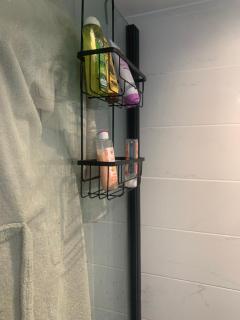 Chambres d hôtes H - 2