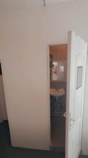 Mini studio 3 aproape de centru - 9