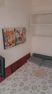 Mini studio 3 aproape de centru - 8