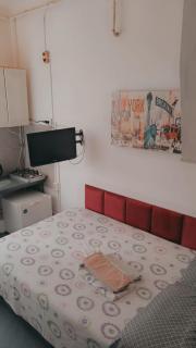 Mini studio 3 aproape de centru - 7